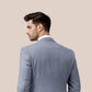 Men’s Classic Formal Coat Suit – Premium Tailored Fit