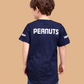 Albion Summer Special Kids T-Shirt – Breathable & Lightweight Cotton Wear