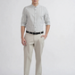 ABION PREMIUM MENS SHIRT