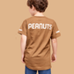 Albion Premium Kids Graphic T-Shirt – Stylish & Comfortable Casual Wear