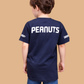 Albion Cute Printed Kids T-Shirt – Soft Cotton Daily Wear for Boys & Girls