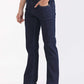Albion Men Premium Raw Jeans