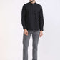 Albion Men Premium Grey Jeans