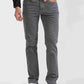 Albion Men Premium Grey Jeans