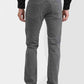 Albion Men Premium Grey Jeans
