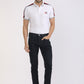 Albion Men Premium Raw Jeans