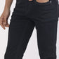 Albion Men Premium Raw Jeans