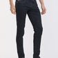 Albion Men Premium Raw Jeans