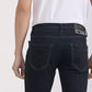 Albion Men Premium Raw Jeans