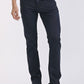 Albion Men Premium Carbon Jeans