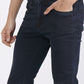 Albion Men Premium Carbon Jeans