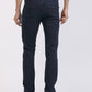 Albion Men Premium Carbon Jeans