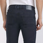 Albion Men Premium Carbon Jeans