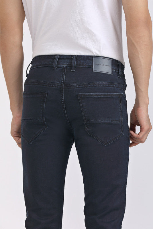 Albion Men Premium Carbon Jeans