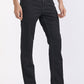 Albion Men Premium Black Jeans