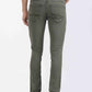 Albion Men Premium Olive Jeans