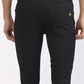 Albion Men Premium Black Jeans
