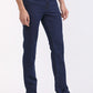 Albion Men Premium Dark Blue Jeans