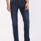 Albion Men Premium C Blue Jeans