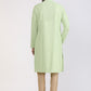 Albion Men Premium Lyril Kurta Pyjama