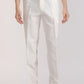 Albion Men Premium R.Blue Kurta Pyjama