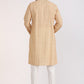 Albion Men Premium  Kurta Pyjama