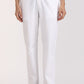 Albion Men Premium  Kurta Pyjama