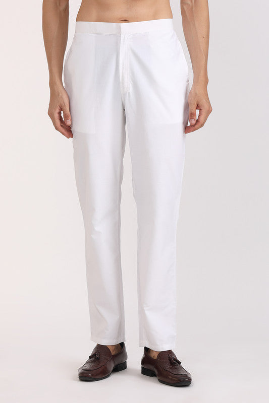 Albion Men Premium  Kurta Pyjama