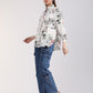 Albion Women Red Blouson Top