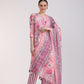 Albion Women Pink Women Kurta Set