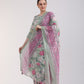 Albion Women Green Women Kurta Set