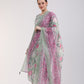 Albion Women Green Women Kurta Set
