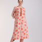 Albion Women Multi Women Kurta Set