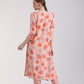 Albion Women Multi Women Kurta Set