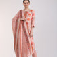 Albion Women Multi Women Kurta Set