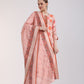 Albion Women Multi Women Kurta Set