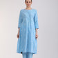 Albion Women Multi Women Kurta Set