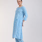 Albion Women Multi Women Kurta Set