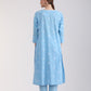 Albion Women Multi Women Kurta Set