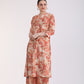Albion Women Multi Women Kurta Set