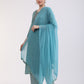 Albion Women Multi Women Kurta Set