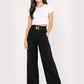 Albion Girls Modern Trendy Comfort Fit Casual Lower