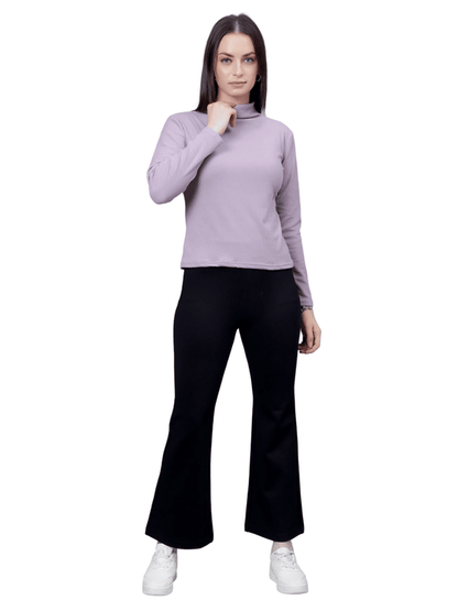 Chunmun Albion Women’s Skinny Fit Jeggings