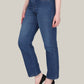 Albion Women’s High Waist Jeans | Trendy Everyday Wear