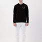 Men’s Winter Sweatshirt – Warm & Comfortable Everyday Wear