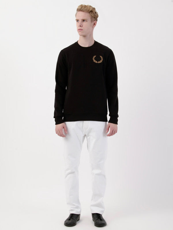 Men’s Winter Sweatshirt – Warm & Comfortable Everyday Wear