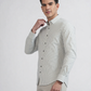 ABION PREMIUM MENS SHIRT