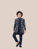 albion boys traditional ethnic wear collection