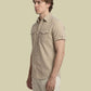 Albion Utility Short Sleeve Shirt – Premium Casual Summer Shirt for Men