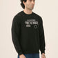 ALBION Stylish Men Sweatshirt – Comfortable & Trendy Look